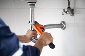 Best Commercial Plumbing Services  in Apache Junction, AZ